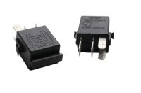4-pole 12V universal electrical switching relay BMW R 1150 GS R21 0415 99-04