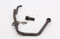 Oil line, radiator line, oil cooler fitting BMW R 1200 C 259C 0424 K30 97-05