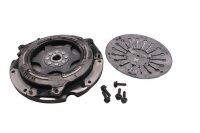 Kopplingssats tryckplatta driven platta BMW R 1200 C 259C...