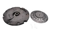 Kopplingssats tryckplatta driven platta BMW R 1200 C 259C...