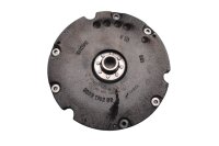 Kupplungssatz Druckplatte Mitnehmerscheibe BMW R 1200 C 259C 0424 K30 97-05