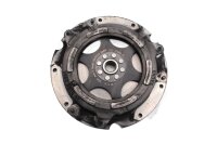 Kupplungssatz Druckplatte Mitnehmerscheibe BMW R 1200 C 259C 0424 K30 97-05