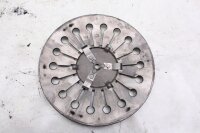 Kupplungssatz Druckplatte Mitnehmerscheibe BMW R 1200 C 259C 0424 K30 97-05