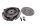 Kupplungssatz Druckplatte Mitnehmerscheibe BMW R 1200 C 259C 0424 K30 97-05