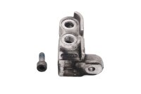 Front upper brake line distributor block BMW R 1200 C 259C 0424 K30 97-05