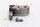 Front upper brake line distributor block BMW R 1200 C 259C 0424 K30 97-05