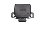 Gaskleppositiesensor Bosch BMW R 1200 C 259C 0424 K30 97-05