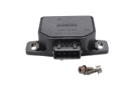 Gaskleppositiesensor Bosch BMW R 1200 C 259C 0424 K30 97-05