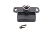 Gaskleppositiesensor Bosch BMW R 1200 C 259C 0424 K30 97-05