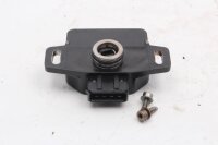 Gaskleppositiesensor Bosch BMW R 1200 C 259C 0424 K30 97-05