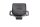 Gaskleppositiesensor Bosch BMW R 1200 C 259C 0424 K30 97-05