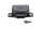 Gaskleppositiesensor Bosch BMW R 1200 C 259C 0424 K30 97-05