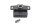 Gaskleppositiesensor Bosch BMW R 1200 C 259C 0424 K30 97-05