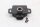 Gaskleppositiesensor Bosch BMW R 1200 C 259C 0424 K30 97-05