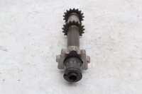 Antriebswelle Steuerkette Ölpumpe Zahnräder BMW R 1200 C 259C 0424 K30 97-05