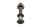 Antriebswelle Steuerkette Ölpumpe Zahnräder BMW R 1200 C 259C 0424 K30 97-05