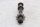 Antriebswelle Steuerkette Ölpumpe Zahnräder BMW R 1200 C 259C 0424 K30 97-05