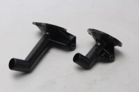 Öljypumpun esisuodattimen siivilä imusuodatin BMW R 1200 C 259C 0424 K30 97-05