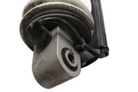 Bakre stötdämpare (elektriskt justerbar) med ESA-dämpare och dragstång BMW K 1300 R K43 0518 09-15