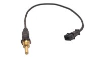 Temperatursensor Kühlmittel Sensor Motor BMW R 1200 C 259C 0424 K30 97-05