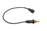 Temperatursensor Kühlmittel Sensor Motor BMW R 1200 C 259C 0424 K30 97-05