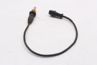 Temperatursensor Kühlmittel Sensor Motor BMW R 1200 C 259C 0424 K30 97-05