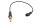 Temperatursensor Kühlmittel Sensor Motor BMW R 1200 C 259C 0424 K30 97-05