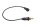 Temperatursensor Kühlmittel Sensor Motor BMW R 1200 C 259C 0424 K30 97-05