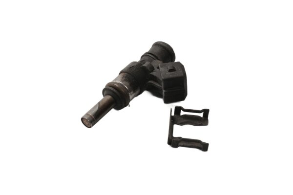 Bränsleinsprutare, bränsleinsprutningsventil BMW K 1300 R K43 0518 09-15