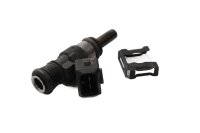 Einspritzdüse Einspritzventil Kraftstoff BMW K 1300...