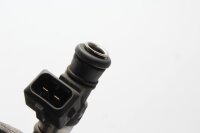 Bränsleinsprutare, bränsleinsprutningsventil BMW K 1300 R K43 0518 09-15