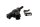 Bränsleinsprutare, bränsleinsprutningsventil BMW K 1300 R K43 0518 09-15