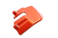 cache dembrayage orange BMW K 1300 R K43 0518 09-15