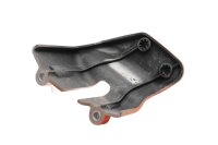 cache dembrayage orange BMW K 1300 R K43 0518 09-15