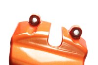 cache dembrayage orange BMW K 1300 R K43 0518 09-15