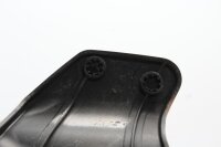 cache dembrayage orange BMW K 1300 R K43 0518 09-15