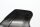 cache dembrayage orange BMW K 1300 R K43 0518 09-15