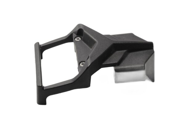 Låssats lock elektrisk låskåpa BMW K 1300 R K43 0518 09-15