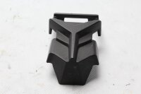 Låssats lock elektrisk låskåpa BMW K 1300 R K43 0518 09-15