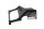Låssats lock elektrisk låskåpa BMW K 1300 R K43 0518 09-15