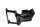 Låssats lock elektrisk låskåpa BMW K 1300 R K43 0518 09-15