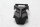 Låssats lock elektrisk låskåpa BMW K 1300 R K43 0518 09-15