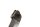 Fotstöd förarens vänstra fram, pedalhållare BMW K 1300 R K43 0518 09-15