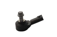Klopfsensor Motorsensor Vibrationssensor Erkennung BMW K...