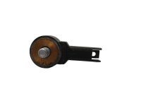 Klopfsensor Motorsensor Vibrationssensor Erkennung BMW K...