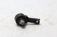Knackningssensor, motorsensor, vibrationssensordetektering BMW K 1300 R K43 0518 09-15