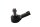 Knackningssensor, motorsensor, vibrationssensordetektering BMW K 1300 R K43 0518 09-15