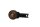 Knackningssensor, motorsensor, vibrationssensordetektering BMW K 1300 R K43 0518 09-15