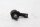 Knackningssensor, motorsensor, vibrationssensordetektering BMW K 1300 R K43 0518 09-15