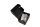 Contrappesi per manubrio, terminali manubrio, copertura da corsa BMW K 1300 R K43 0518 09-15